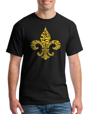Tops – Camisetas