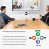 Logitech CC3500e GROUP Video Conferencing Camera