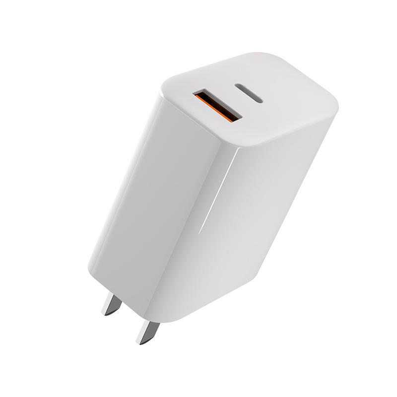 

3C сертифицированное зарядное устройство 65 Вт из нитрида галлия для ноутбука, подходящее для быстрой зарядной головки DJI Meizu 21pd 1M C TO C 3A cable