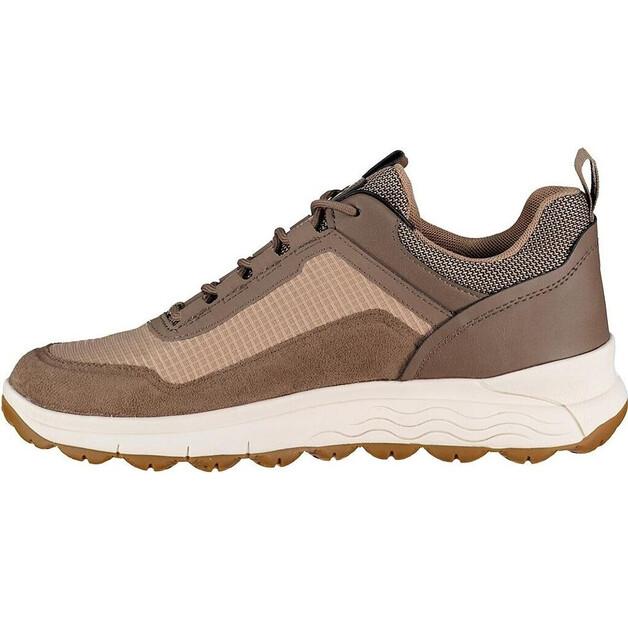 Кроссовки Geox Spherica 4X4 Abx EU 36