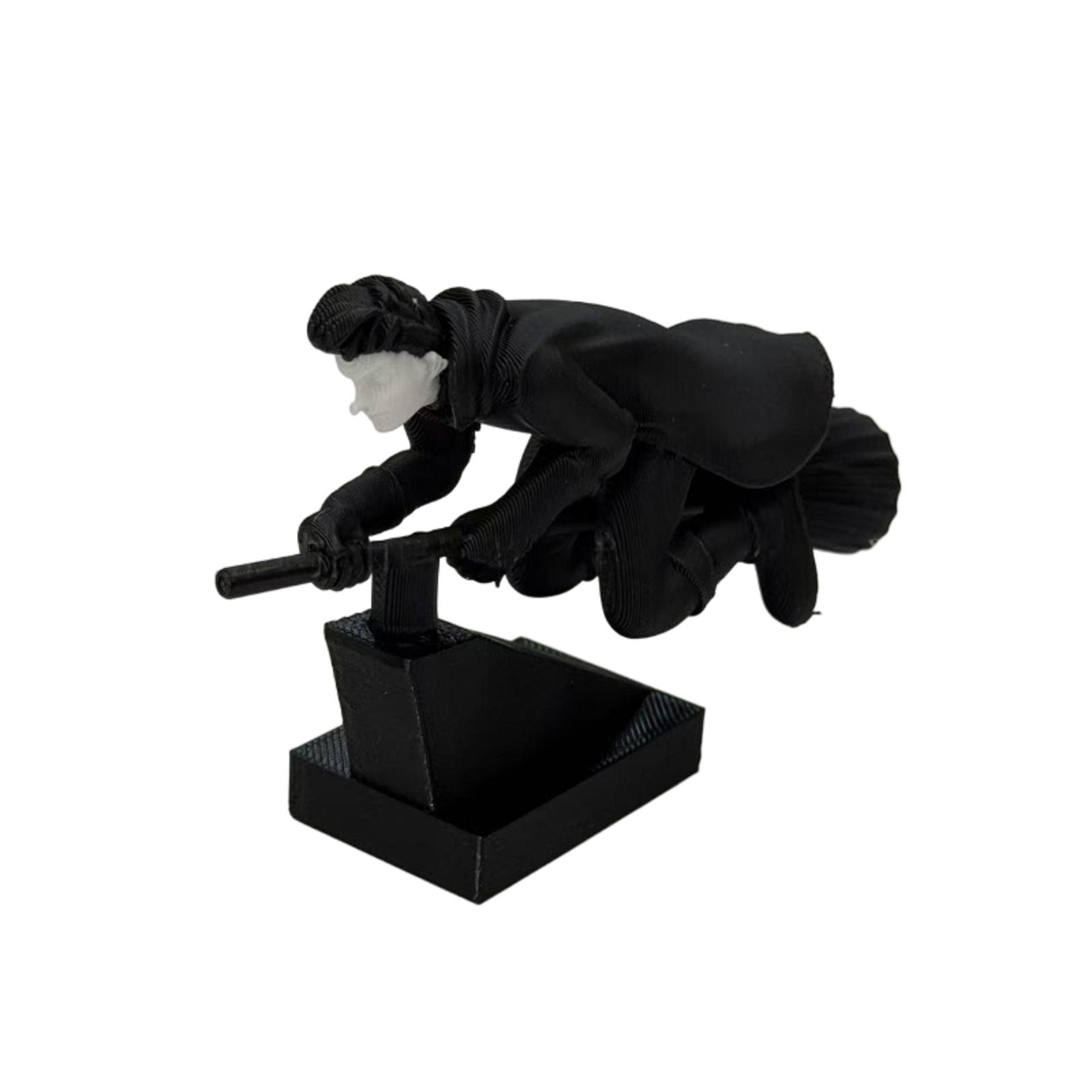 - Drift Decorative Ornament One Size