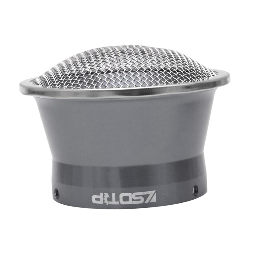 Air Filtering Cup Protection Motorcycle Accessories for Professional