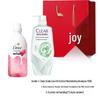 Clear Family Shampoo & Shower Gel Gift Set