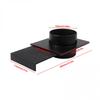 Dust Collector Accessories Vacuum Cleaner Adapter Ventilation Duct Connector