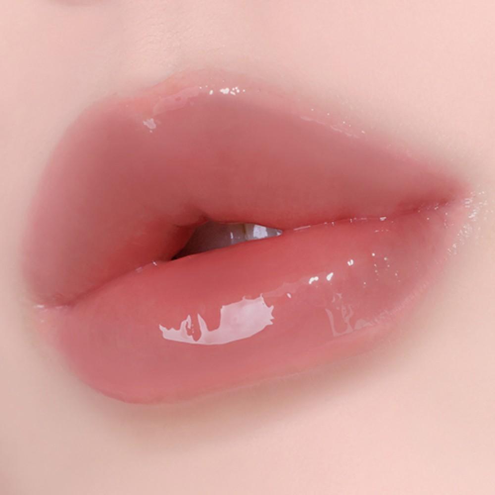 HOLIKA HOLIKA Glow Rise Balsam 4,5g