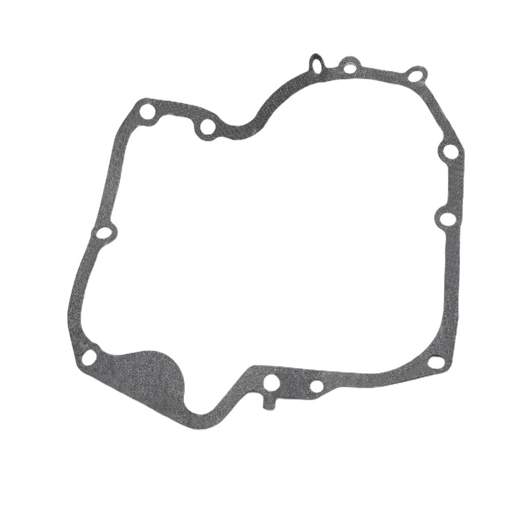 Replacement Crankcase Sump Gasket for Lawn Mower Motors 697110 Designed to Fit Most Models Providing Engine Protection