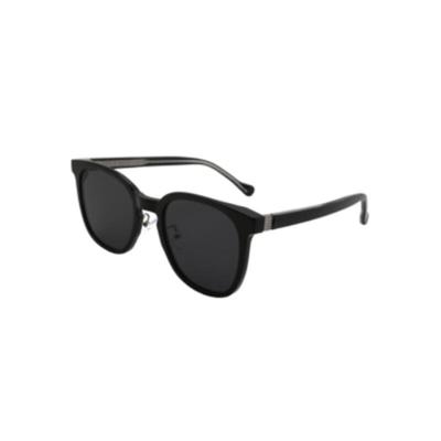 Gafas y accesorios – Gafas de sol