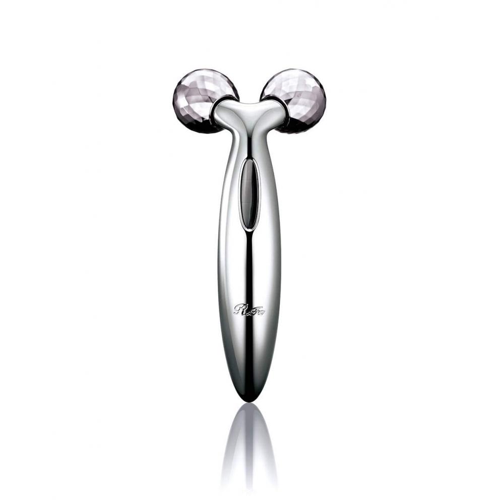 

Mtg Refa Carat Face Refa Ripa Ripa Carat Face [подлинный производитель [зарядка не требуется]] Для лица