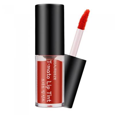 Tomaten-Lip-Tint 3,5 ml