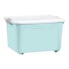 Large Thickened Plastic Storage Box