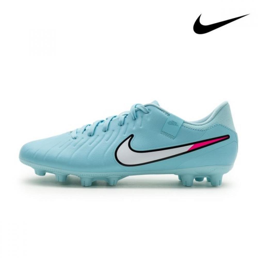 

Nike Galleria Nike Tiempo Legend 10 Hg Solid Soccer Shoe Dv4339 401 240
