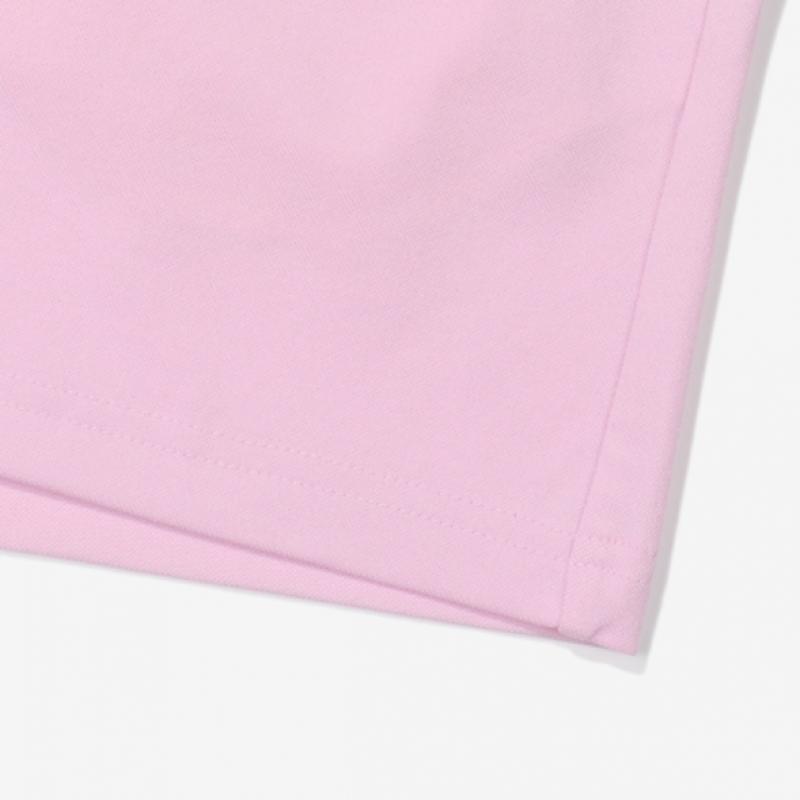 [Fila Kids] Fila X Susin Playful Shorts  fk2fpf2s02X Epk  q0zfk2fpf2s02XEpk