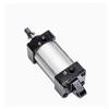 sc100x250 lifting valve