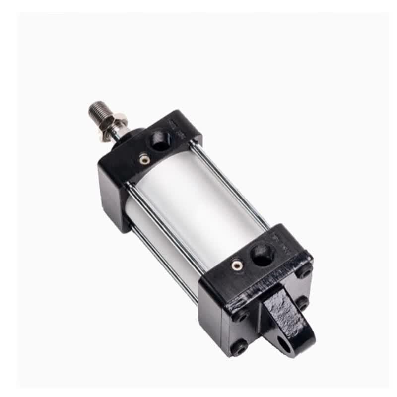 BMOI SC Series Pneumatic Cylinder