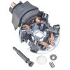 Ferramentas e equipamentos – Ferramentas para automóvel