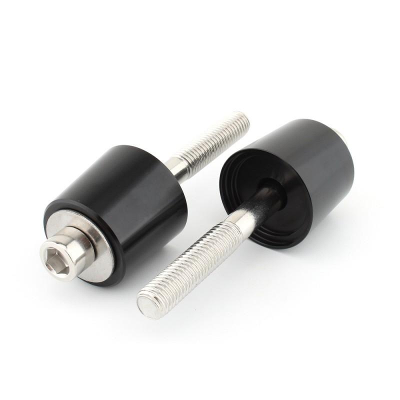 Harley-Davidson X350 Handlebar Riser Spacer Kit Adjustable Height Extension Custom Motorcycle Steering