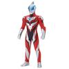 Ultraman Geed Ultra Entry Set - Kids Robot Action Figure