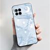 Cute Case For TCL T-Mobile Revvl 7 Pro/T Phone 2 Pro/Revvl 7 5G/T Phone 2 5G Fundas Protective Cover Soft Silicone Phone Casing