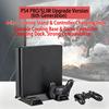 Console PlayStation și accesorii – Coolere pentru PlayStation