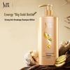 SUREX Ginseng & Ginger Root Strengthening Shampoo