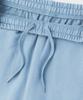 MUSINSA STANDARD WOMAN Women'S Relaxed Lounge Sweatpants [Sky Blue]