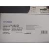 Hyundai Eye Massager CN Plug (adapter Included)
