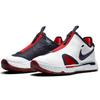 Nike PG4 Usa 2021  CD5082-101