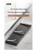 Organizer Undersink Kitchen Customized Cookware With Pullout Basket Pot Lid Holder And Chopping Board Shelf