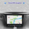 Android 13 Radio For Mercedes Benz E-class W211 E200 E220 E300 E350 E240 CLS 2002 - 2010 GPS Car Video Player Carplay Auto