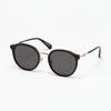 VIVIENNE WESTWOOD [VIVIENNE WESTWOOD] VW-5126-001