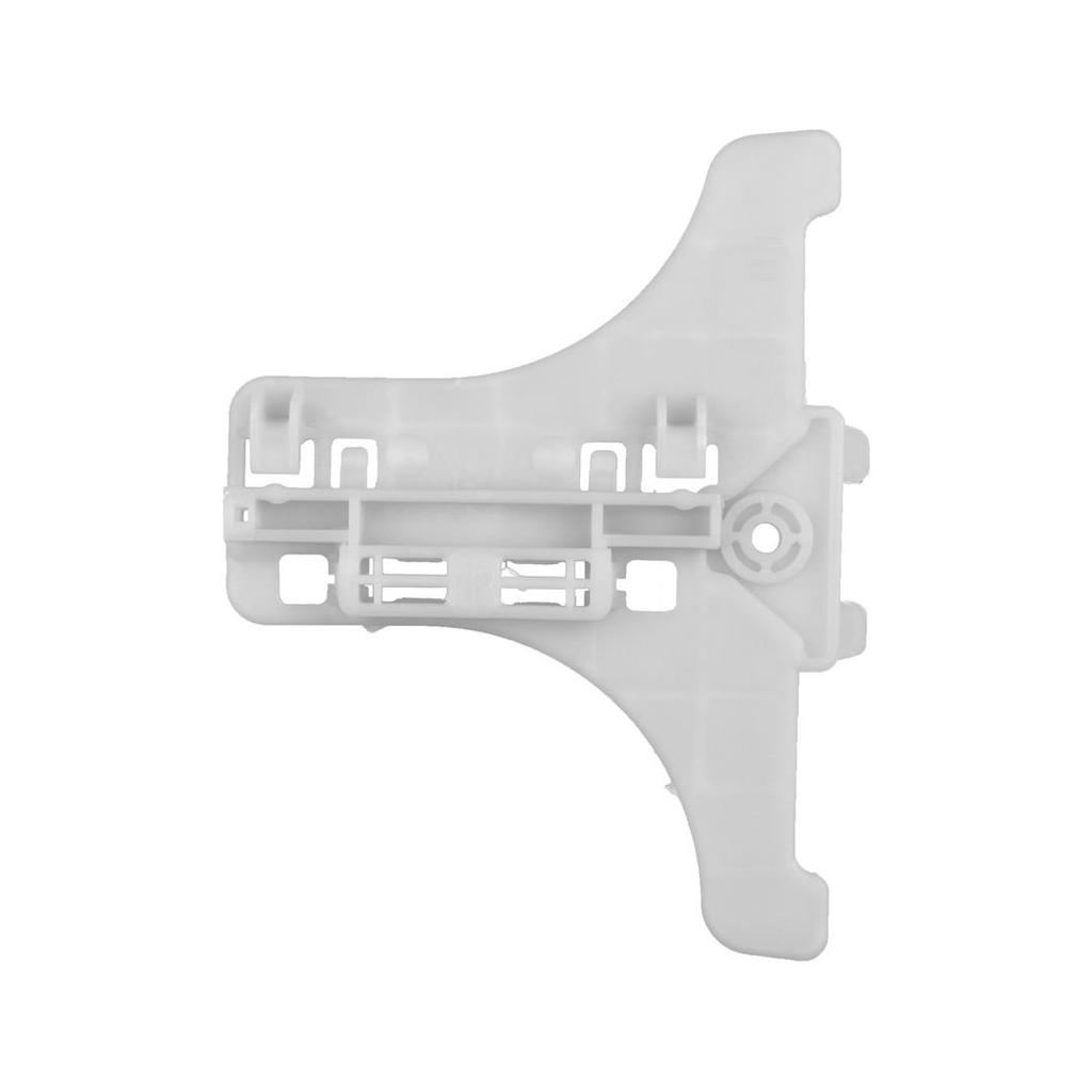 Sada na opravu zadního okna-pravá-levá-SET pro Hyundai ix35