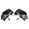 Volvo XC90/XC70 2007-2014 LED Sequential Turn Signal Mirror Lights