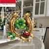 Accesorii pentru decor – Obiecte decorative din lemn