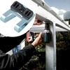 Essential Accessory Belt Clip Power Tool Parts Fits Wrenches