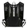 Hufeng Outdoor Hiking Hydration Backpack