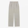 Women S Arbor pantS Sand Shell Np6nr89b