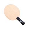 DHS DM.CP90 Table Tennis Blade
