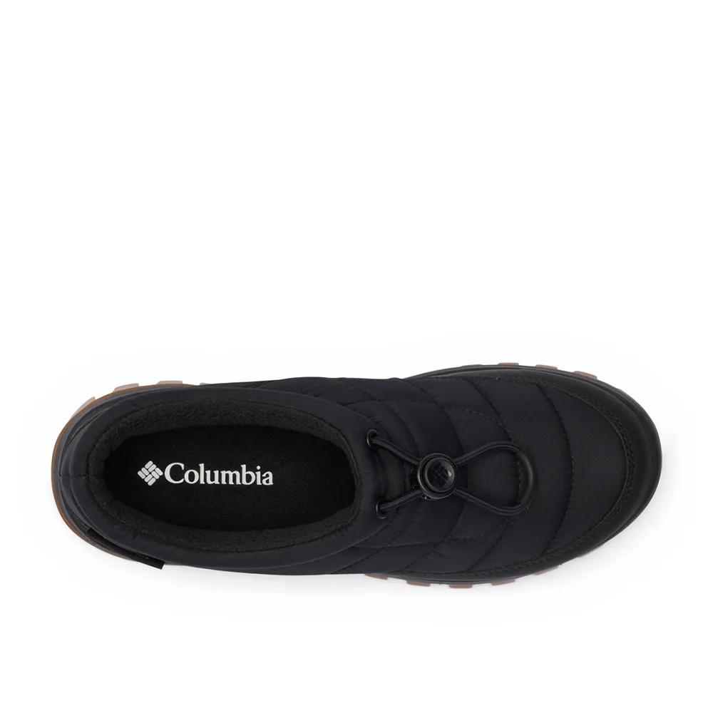 Columbia Ghete de zăpadă Snowtrot Unwind™