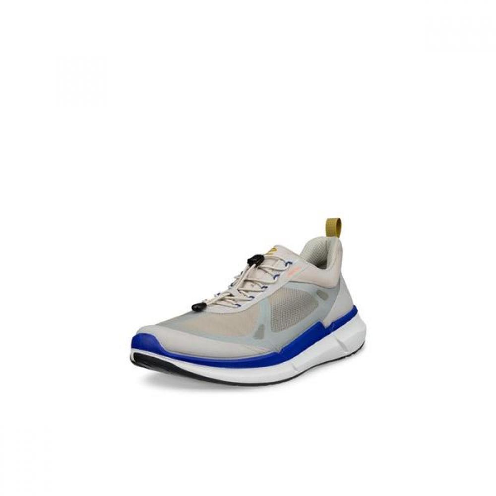 

Eco BioM 2.2 M 830874 61178 45(290)