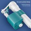 Larsd Toilet Inlet Fill Valve