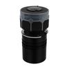 Professional Dynamic Microphones Capsules Mic Cores for Concerts and Recording Studios with Clear Sound Quality