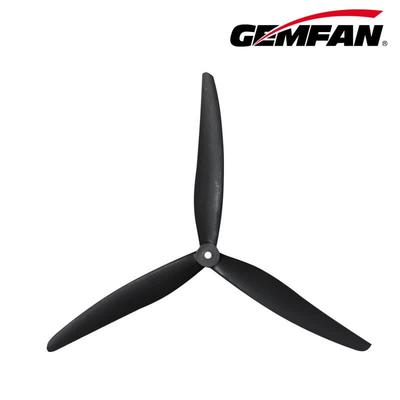11-inch FPV Drone Propeller Pair