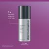 Dermalogica Multivitamin Power Recovery Cream 1.7 Oz   50 Ml