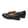 Kumkang Women Mary Jane Pumps Renpuc5836g1