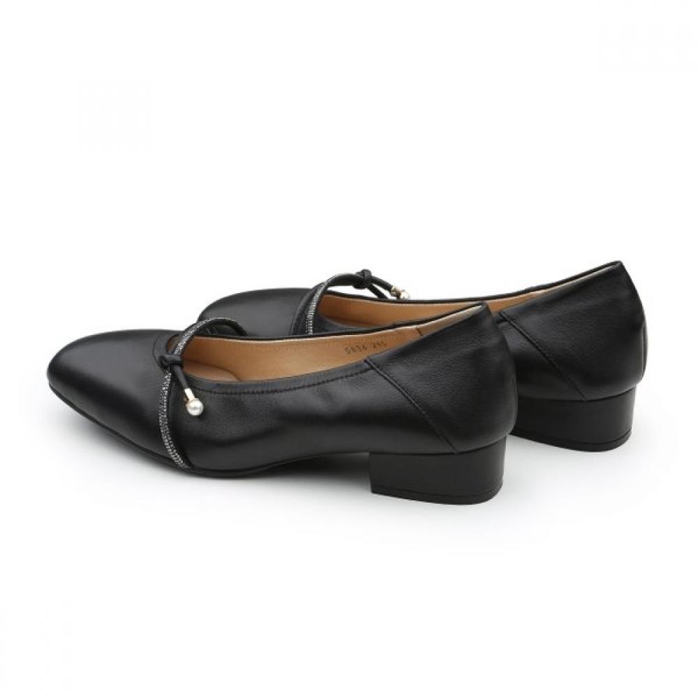 Kumkang Women Mary Jane Pumps Renpuc5836g1