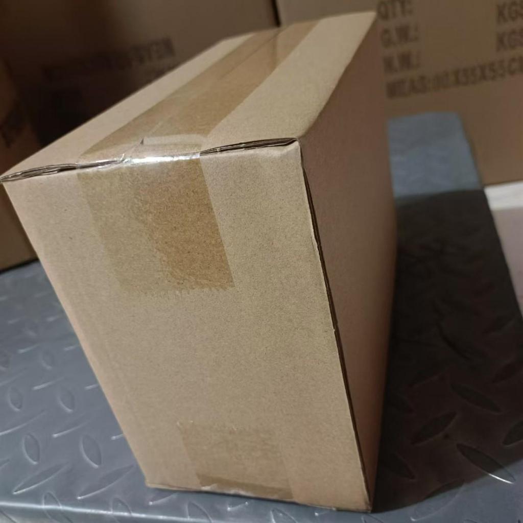 Japanischer 3,5L Großraum-Kaltwasserkrug und -krug, hochtemperaturbeständig