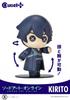 Cutie 1 Plus Sword Art Online Kirito