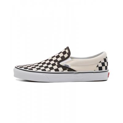 Unisex obuv – Mokasíny a loafers unisex