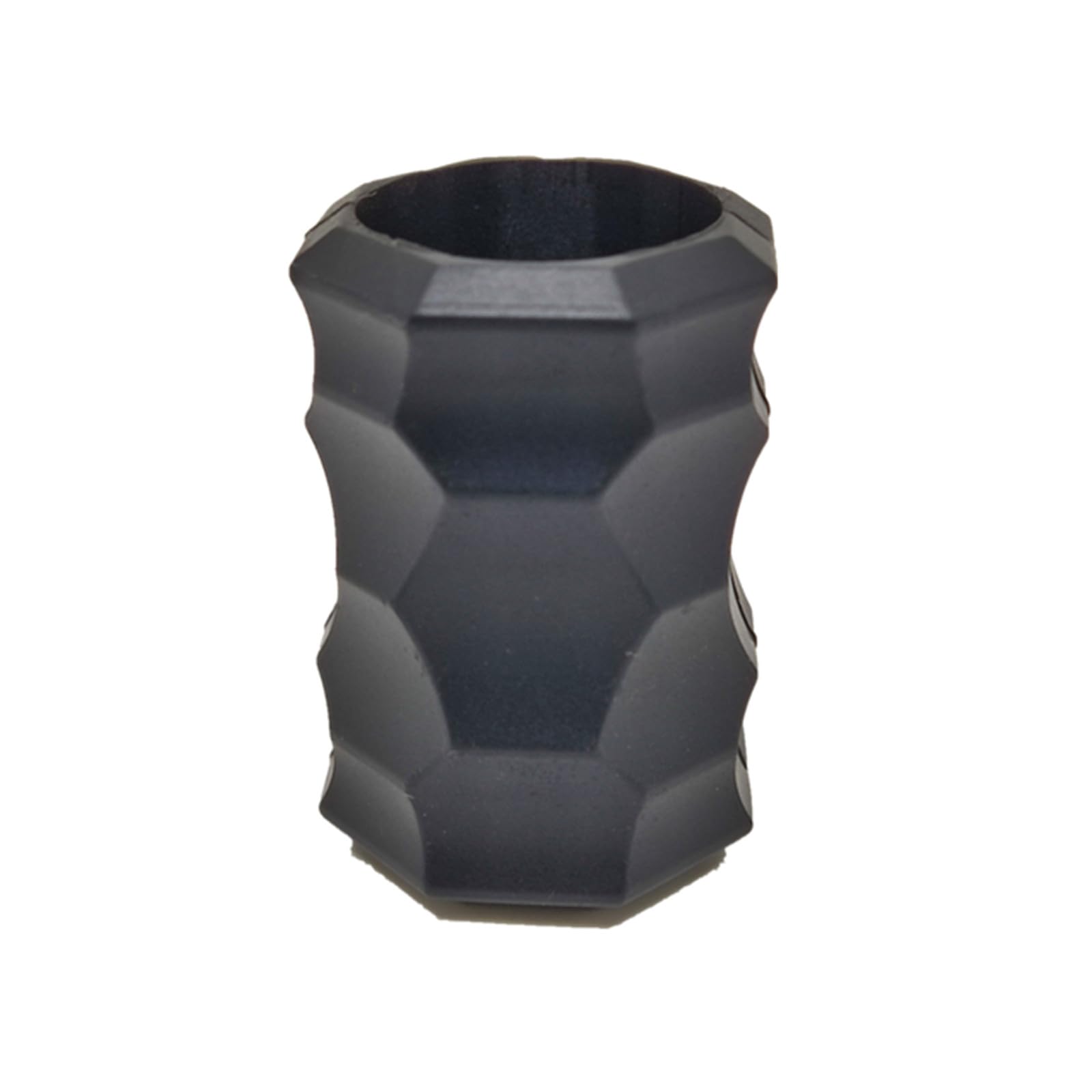 Goal Zero Cover GOAL ZERO Amber Glove Protective Cover Goal One size чёрный