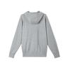 Nike Club Sweatshirt Men's Gray FN3885-063